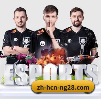 ng28 APP
